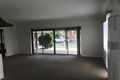 Property photo of 15 Chestnut Avenue Morwell VIC 3840