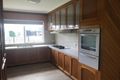 Property photo of 15 Chestnut Avenue Morwell VIC 3840
