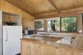 Property photo of 70 Aireys Street Aireys Inlet VIC 3231