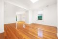 Property photo of 32 Ferris Street Annandale NSW 2038