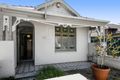 Property photo of 32 Ferris Street Annandale NSW 2038