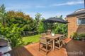 Property photo of 28B Wingate Street Bentleigh East VIC 3165