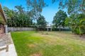 Property photo of 234 Mount Cotton Road Capalaba QLD 4157