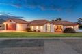 Property photo of 28 Riverglen Drive White Sands SA 5253