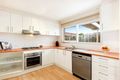 Property photo of 4/4 Raynes Street Balwyn VIC 3103