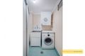 Property photo of 13/14-18 Tilba Street Berala NSW 2141
