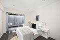 Property photo of 1/51 East Crescent Street Lavender Bay NSW 2060