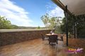 Property photo of 12 Dodwell Street Holland Park West QLD 4121