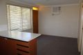 Property photo of 1/15 High Street Swan Hill VIC 3585