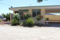 Property photo of 1/15 High Street Swan Hill VIC 3585