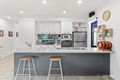 Property photo of 23 Barton Drive Sandhurst VIC 3977