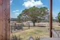 Property photo of 33 Izzard Road Whichello QLD 4352