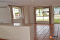 Property photo of 67 Meymot Street Banyo QLD 4014
