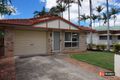 Property photo of 67 Meymot Street Banyo QLD 4014