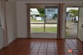 Property photo of 67 Meymot Street Banyo QLD 4014