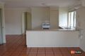 Property photo of 67 Meymot Street Banyo QLD 4014