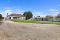 Property photo of 39 Sutton Avenue Mount Gambier SA 5290