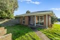 Property photo of 1/21 Alexander Street Cranbourne VIC 3977