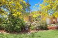 Property photo of 11 Raiwalla Court Ngunnawal ACT 2913
