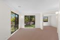 Property photo of 11 Raiwalla Court Ngunnawal ACT 2913