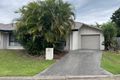 Property photo of 1/28 Wyndham Circuit Holmview QLD 4207