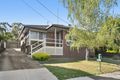 Property photo of 315 Richards Street Ballarat East VIC 3350