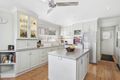 Property photo of 315 Richards Street Ballarat East VIC 3350