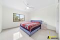 Property photo of 4/78-80 Barbara Boulevard Seven Hills NSW 2147