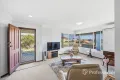 Property photo of 5B Albion Rise Australind WA 6233