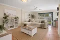 Property photo of 51/2 Studio Drive Pacific Pines QLD 4211
