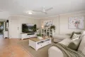 Property photo of 51/2 Studio Drive Pacific Pines QLD 4211