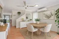 Property photo of 51/2 Studio Drive Pacific Pines QLD 4211