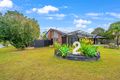 Property photo of 2 Aloe Court Elanora QLD 4221