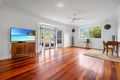 Property photo of 2 Aloe Court Elanora QLD 4221