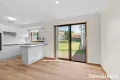 Property photo of 17 Simmons Drive Ulladulla NSW 2539