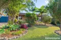 Property photo of 17 Simmons Drive Ulladulla NSW 2539