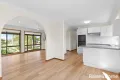 Property photo of 17 Simmons Drive Ulladulla NSW 2539