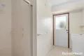 Property photo of 17 Simmons Drive Ulladulla NSW 2539