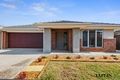 Property photo of 58 Biturro Street Largs North SA 5016
