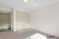 Property photo of 58 Biturro Street Largs North SA 5016