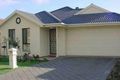 Property photo of 6 Harris Court Woodville West SA 5011