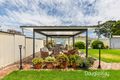 Property photo of 43 Dunkeld Avenue Sunshine North VIC 3020