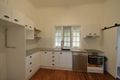 Property photo of 101 Guy Street Warwick QLD 4370