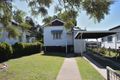 Property photo of 101 Guy Street Warwick QLD 4370