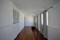 Property photo of 101 Guy Street Warwick QLD 4370