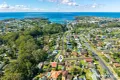 Property photo of 17 Simmons Drive Ulladulla NSW 2539