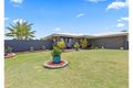 Property photo of 184 Ibis Boulevard Eli Waters QLD 4655