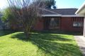 Property photo of 4/11 Spehr Street Millicent SA 5280