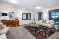 Property photo of 102 Hermitage Road Kurrajong Hills NSW 2758