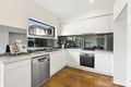 Property photo of 1/25-27 Coane Street Oakleigh East VIC 3166